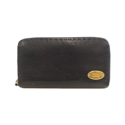 Fendi Selleria 8m0024 YF4 Wallet