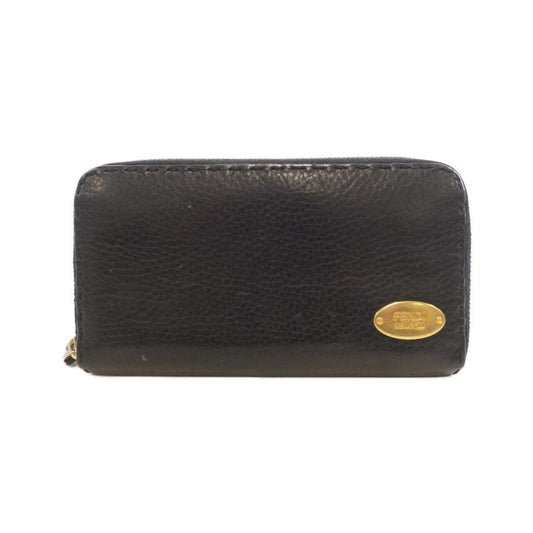 Fendi Selleria 8m0024 YF4 Wallet