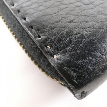 Fendi Selleria 8m0024 YF4 Wallet