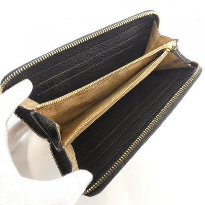 Fendi Selleria 8m0024 YF4 Wallet