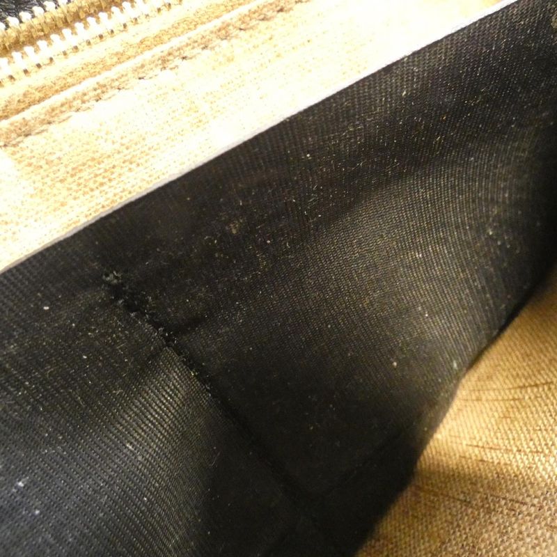 Fendi Selleria 8m0024 YF4 Wallet