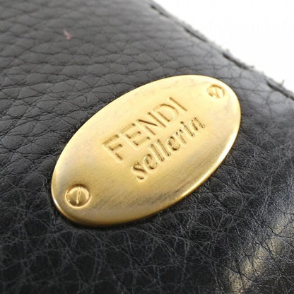 Fendi Selleria 8m0024 YF4 Wallet