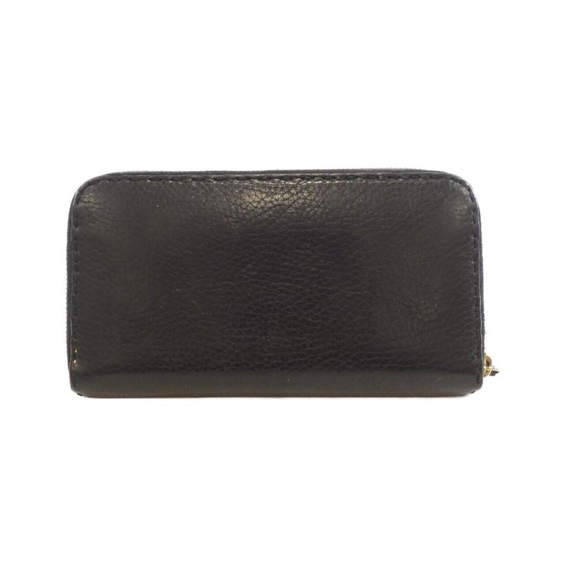 Fendi Selleria 8m0024 YF4 Wallet