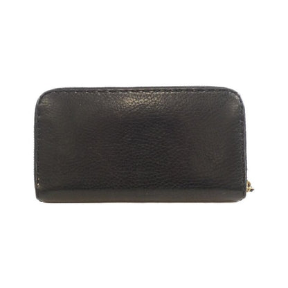 Fendi Selleria 8m0024 YF4 Wallet