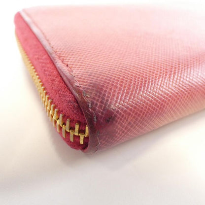 Prada 1m1183 Wallet