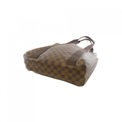 Louis Vuitton Damier Bobol N52006 Bag