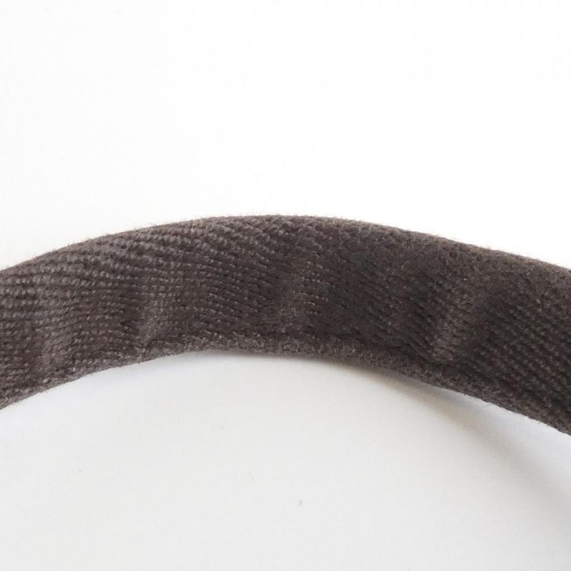 Louis Vuitton Damier Bobol N52006 Bag