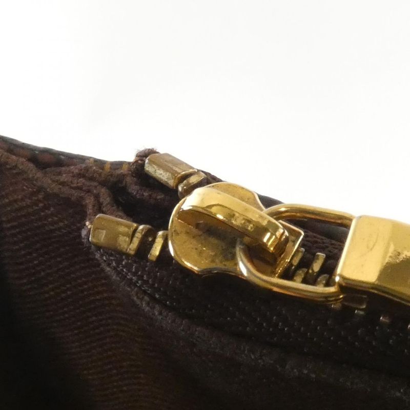 Louis Vuitton Damier Bobol N52006 Bag