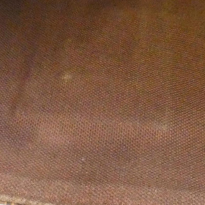 Louis Vuitton Damier Bobol N52006 Bag