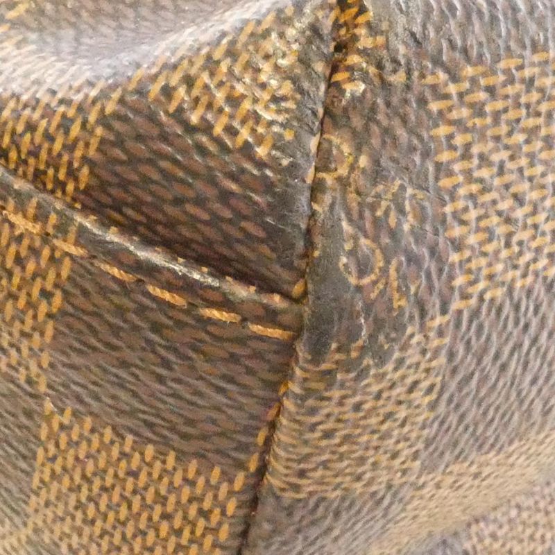 Louis Vuitton Damier Bobol N52006 Bag