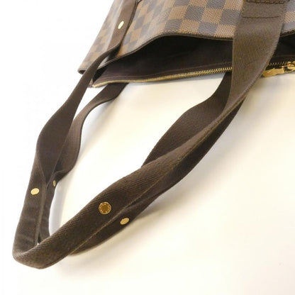 Louis Vuitton Damier Bobol N52006 Bag