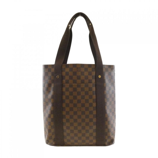 Louis Vuitton Damier Bobol N52006 Bag
