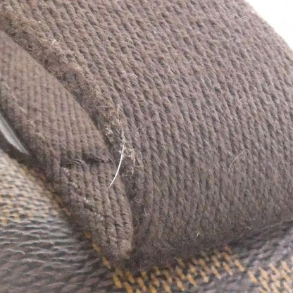 Louis Vuitton Damier Bobol N52006 Bag