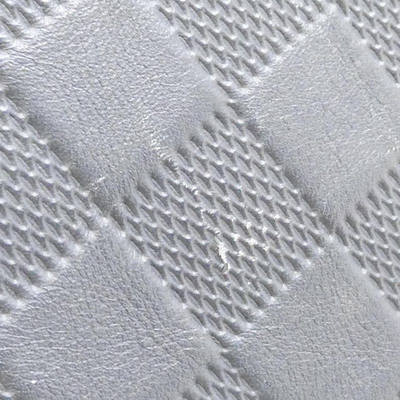 Louis Vuitton Damier Infini Porte Dauphine Jules N41327 Bag