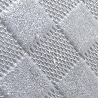 Louis Vuitton Damier Infini Porte Dauphine Jules N41327 Bag