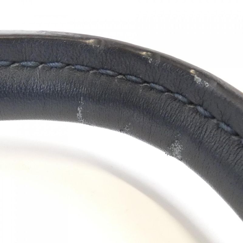 Louis Vuitton Damier Infini Porte Dauphine Jules N41327 Bag