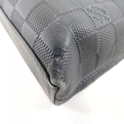 Louis Vuitton Damier Infini Porte Dauphine Jules N41327 Bag