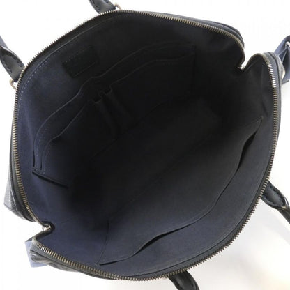 Louis Vuitton Damier Infini Porte Dauphine Jules N41327 Bag