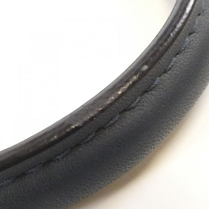 Louis Vuitton Damier Infini Porte Dauphine Jules N41327 Bag