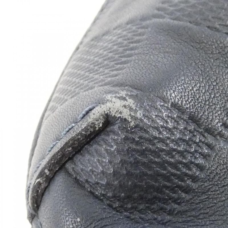 Louis Vuitton Damier Infini Porte Dauphine Jules N41327 Bag