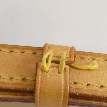 Louis Vuitton Monogram Palermo GM M40146 Bag