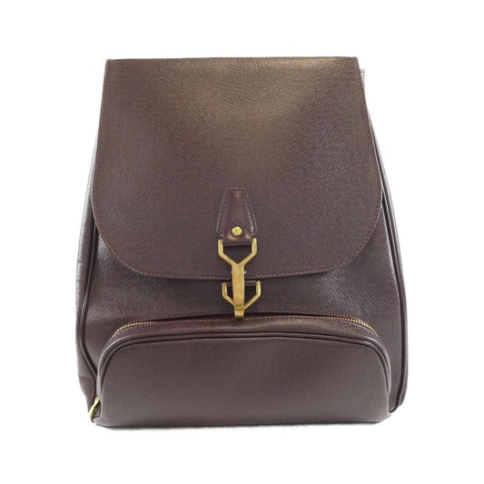 Louis Vuitton Taiga Cassiar M30176 Backpack Sac