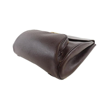 Louis Vuitton Taiga Cassiar M30176 Backpack Sac