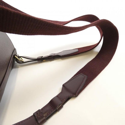 Louis Vuitton Taiga Cassiar M30176 Backpack Sac