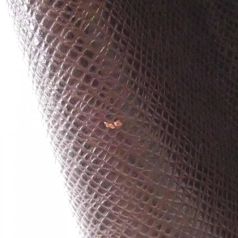 Louis Vuitton Taiga Cassiar M30176 Backpack Sac