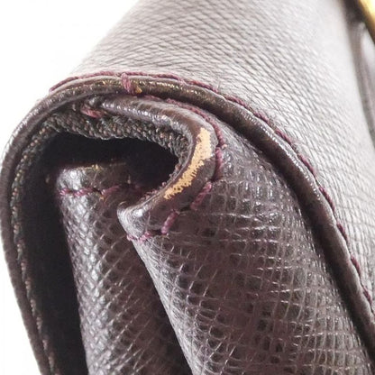 Louis Vuitton Taiga Cassiar M30176 Backpack Sac