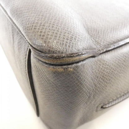 Louis Vuitton Taiga Romain MM M32623 Shoulder Bag