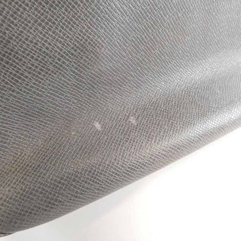 Louis Vuitton Taiga Romain MM M32623 Shoulder Bag