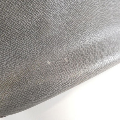 Louis Vuitton Taiga Romain MM M32623 Shoulder Bag