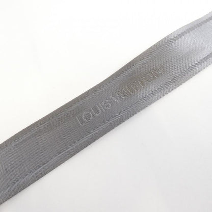 Louis Vuitton Taiga Romain MM M32623 Shoulder Bag