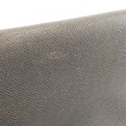 Louis Vuitton Taiga Romain MM M32623 Shoulder Bag