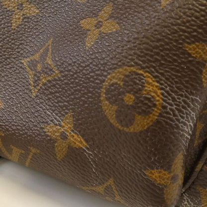 Louis Vuitton Monogram Palm Spring Su Backpack M41561 Backpack Sac