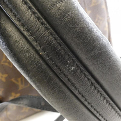 Louis Vuitton Monogram Palm Spring Su Backpack M41561 Backpack Sac