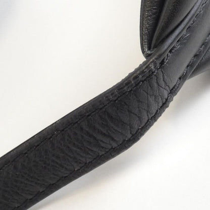 Louis Vuitton Monogram Palm Spring Su Backpack M41561 Backpack Sac