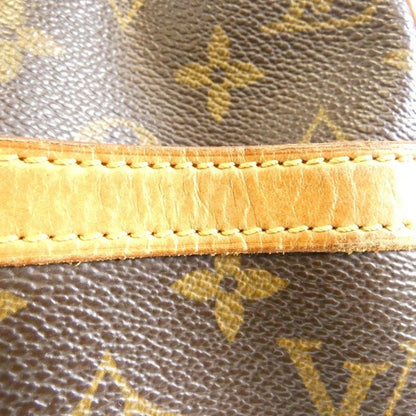 Louis Vuitton Monogram Reporter 28cm (11.02in) M45254 Shoulder Bag