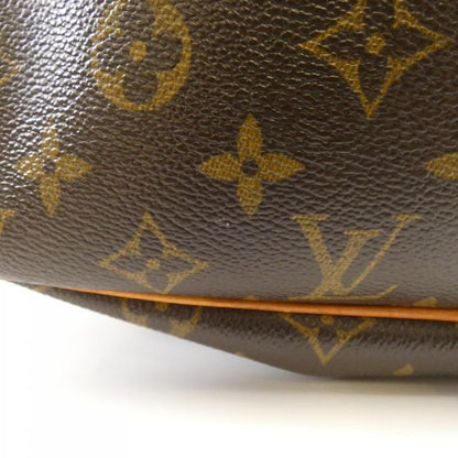 Louis Vuitton Monogram Reporter 28cm (11.02in) M45254 Shoulder Bag