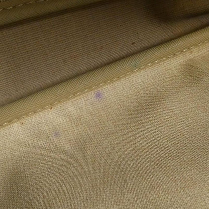 Louis Vuitton Monogram Reporter 28cm (11.02in) M45254 Shoulder Bag