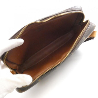 Louis Vuitton Monogram Marly Bandouliere M51828 Shoulder Bag