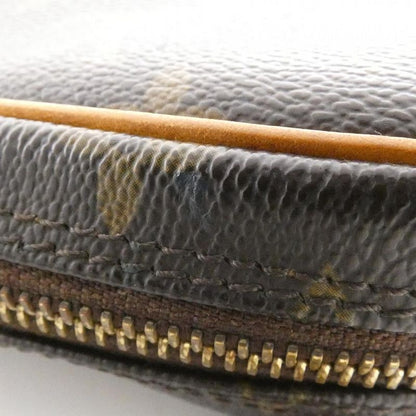 Louis Vuitton Monogram Marly Bandouliere M51828 Shoulder Bag