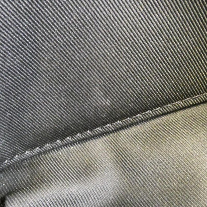 Louis Vuitton Taurillon Monogram Soft Trunk Wallet M80224 Shoulder Bag