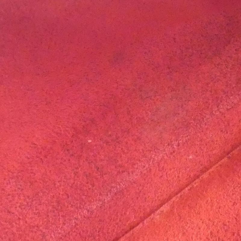 Louis Vuitton Monogram Sonatine M51902 Bag