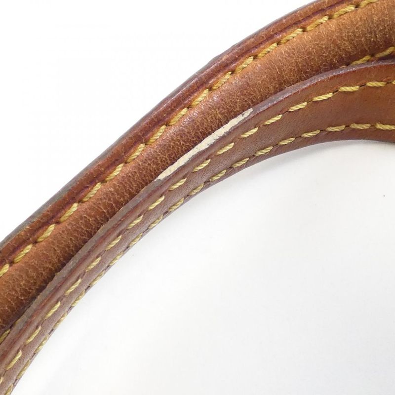 Louis Vuitton Monogram Sonatine M51902 Bag