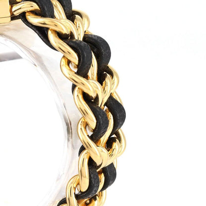 Chanel Première GP S Size H0001 GP Quartz