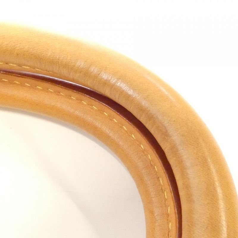 Louis Vuitton Monogram Alma BB M53152 Bag