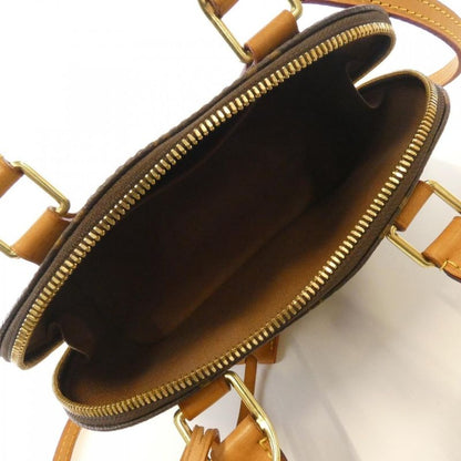 Louis Vuitton Monogram Alma BB M53152 Bag