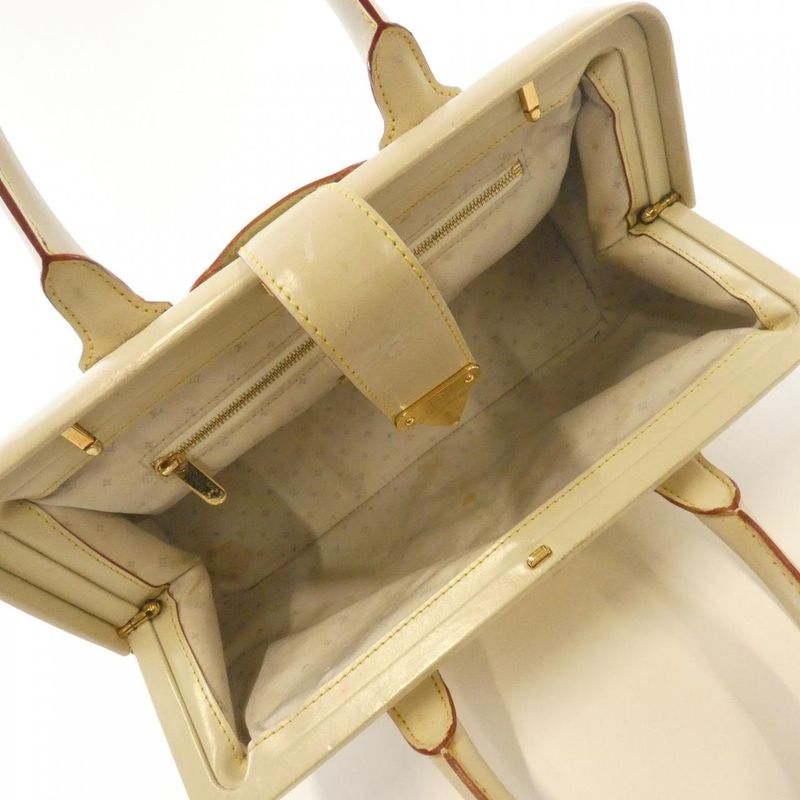 Louis Vuitton Suhari Angénieux PM M91811 Bag